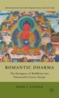Image for Romantic Dharma