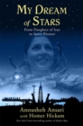 Image for My dream of stars: from daughter of Iran to space pioneer