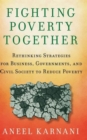 Image for Fighting Poverty Together