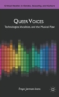 Image for Queer Voices