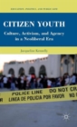 Image for Citizen Youth