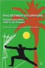Image for Iraq between occupations  : perspectives from 1920 to the present