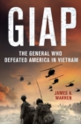 Image for Giap