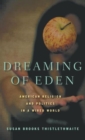 Image for Dreaming of Eden
