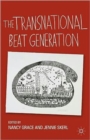 Image for The transnational beat generation