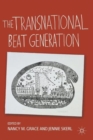 Image for The Transnational Beat Generation