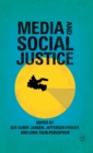 Image for Media and social justice