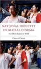 Image for National Identity in Global Cinema