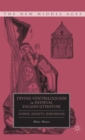 Image for Divine Ventriloquism in Medieval English Literature
