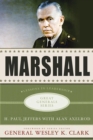 Image for Marshall: lessons in leadership