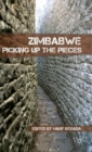 Image for Zimbabwe  : picking up the pieces