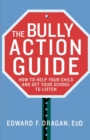 Image for The Bully Action Guide