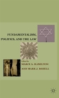 Image for Fundamentalism, Politics, and the Law