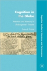 Image for Cognition in the Globe