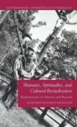 Image for Contemporary anthropology of religion  : explorations in Siberia and beyond