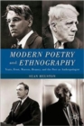 Image for Modern Poetry and Ethnography