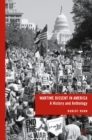 Image for Wartime dissent in America: a history and anthology
