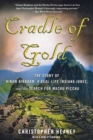 Image for Cradle of Gold
