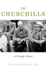 Image for The Churchills