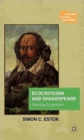 Image for Ecocriticism and Shakespeare