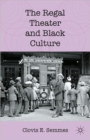 Image for The Regal Theater and Black Culture