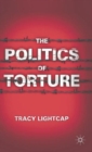 Image for The politics of torture