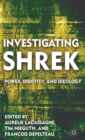 Image for Investigating Shrek
