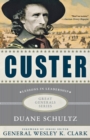 Image for Custer