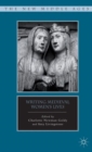 Image for Writing Medieval Women’s Lives