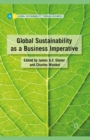 Image for Global sustainability as a business imperative
