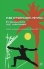 Image for Iraq between occupations: perspectives from 1920 to the present