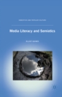 Image for Media literacy and semiotics
