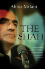 Image for The Shah