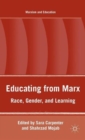 Image for Educating from Marx
