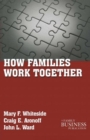 Image for How Families Work Together