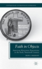 Image for Faith in Objects