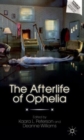 Image for The Afterlife of Ophelia