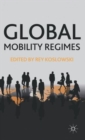 Image for Global mobility regimes
