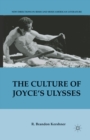 Image for The culture of Joyce&#39;s Ulysses