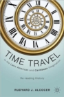 Image for Time Travel in the Latin American and Caribbean Imagination