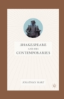 Image for Shakespeare and his contemporaries