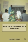 Image for Education and democracy in Senegal