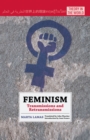 Image for Feminism: transmissions and retransmissions / Marta Lamas ; translated by John Pluecker ; introduction by Jean Franco.