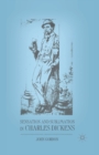Image for Sensation and sublimation in Charles Dickens
