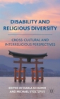 Image for Disability and Religious Diversity