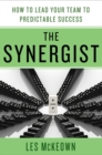 Image for The Synergist