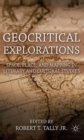 Image for Geocritical Explorations