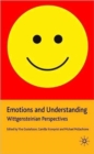 Image for Emotions and Understanding