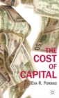 Image for The Cost of Capital