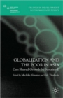 Image for Globalization and the Poor in Asia